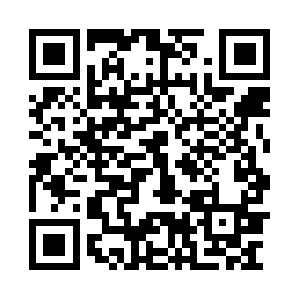 Trouverassuranceautofr.com QR code