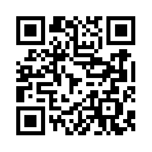 Trouvermescadeaux.com QR code