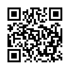 Trouverunlogiciel.com QR code