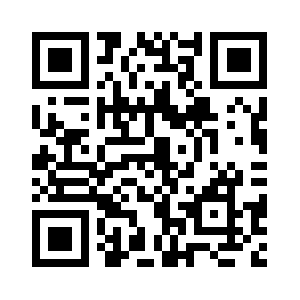 Trouverunpote.com QR code