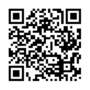 Trouvervotrecourtiercommercial.com QR code