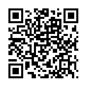 Trouweninhetbosfestival.com QR code