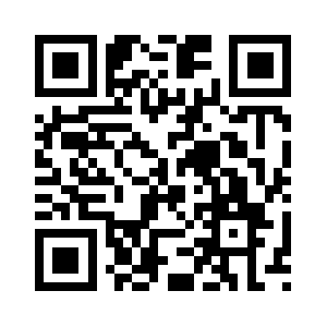 Trovaoaerografia.com QR code