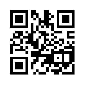 Trovehill.net QR code