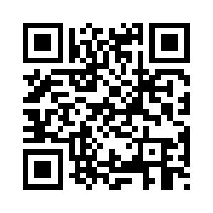 Trovisionetwork.com QR code