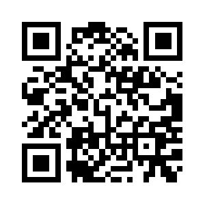 Trowdepceuty.tk QR code