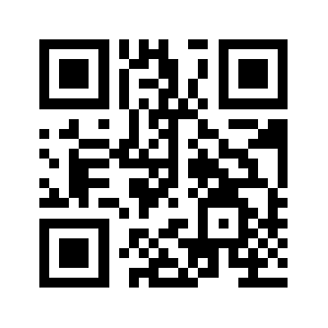 Troy1004.com QR code