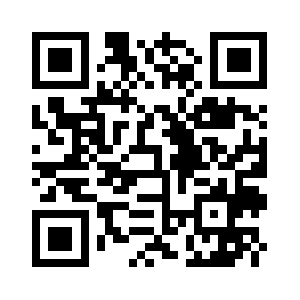 Troyaircontrolinc.com QR code