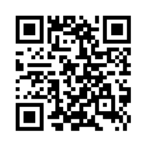 Troydevelopment.co.uk QR code