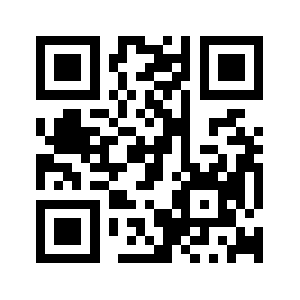 Troyech.com QR code