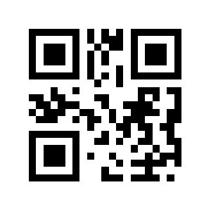 Troyer QR code