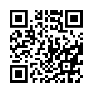 Troyfunerals.com QR code