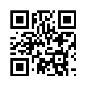 Troygbiv.com QR code