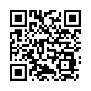 Troyglobalmarketing.com QR code