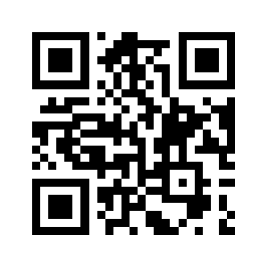 Troygrady.com QR code