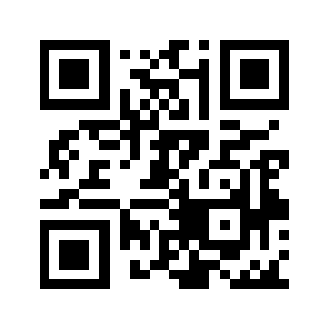 Troylbr.com QR code