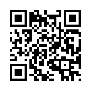 Troyleonjohnson.com QR code