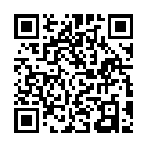 Troymetrofamilydental.com QR code