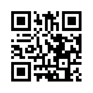 Troymovie.net QR code