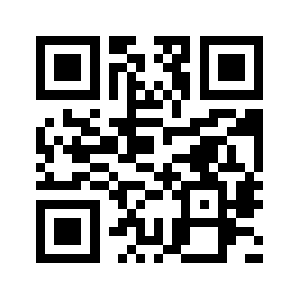 Troymyers.ca QR code