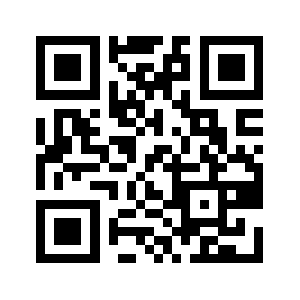 Troyny.gov QR code