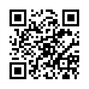 Troypoint.lpages.co QR code