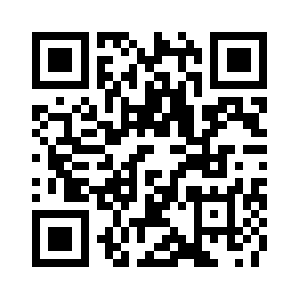 Troypointtroypoint.com QR code