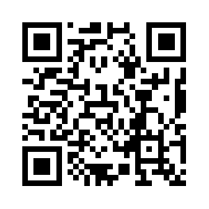 Troyreosales.com QR code