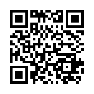 Troyselectsoccerclub.com QR code