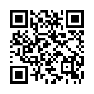 Troysellsutah.com QR code