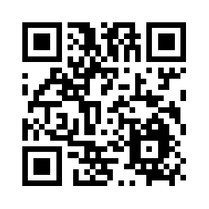 Troysprivateserver.com QR code