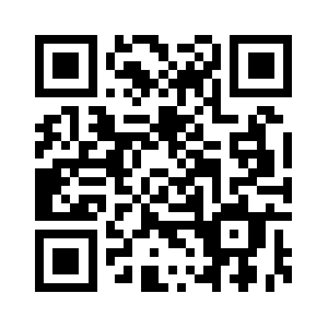 Troystoysinc.com QR code