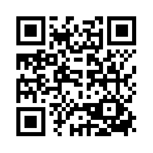 Troythetrojan.com QR code