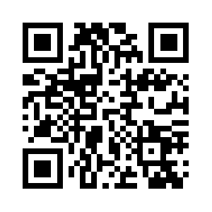 Troytonrami.com QR code