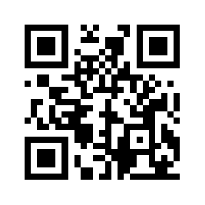 Trp.com.ar QR code