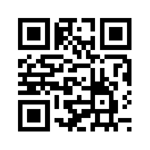 Trpbrakes.com QR code