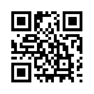 Trpcrwn.com QR code