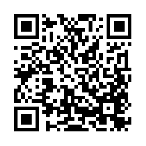 Trpmaterialhandlingequipments.com QR code