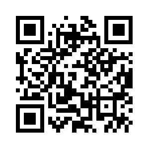 Trpop14dmamd.info QR code