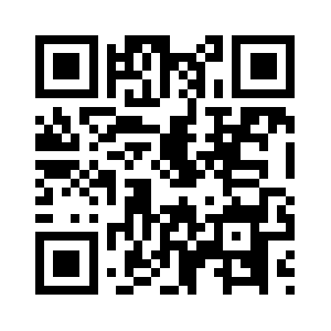 Trpop27dmamd.info QR code