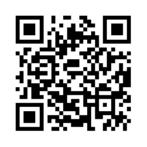 Trpop28dmamd.info QR code