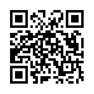 Trprimitives.com QR code