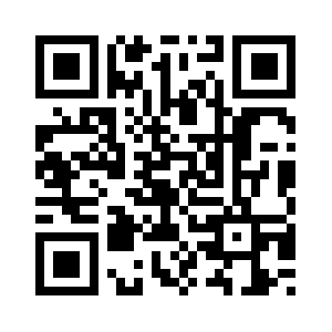 Trprogetto2000.info QR code