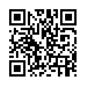 Trpvonehotsauce.com QR code