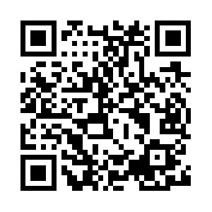 Trqkjvlbhgiovpnyxucmrdiuwai.com QR code