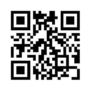 Trqpuesefe.com QR code