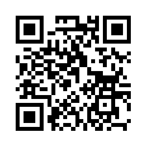 Trr20180516233937482.com QR code