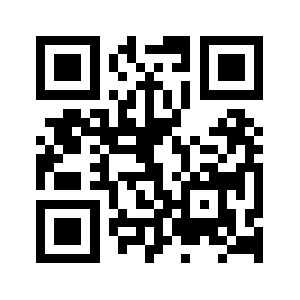 Trracotta.com QR code