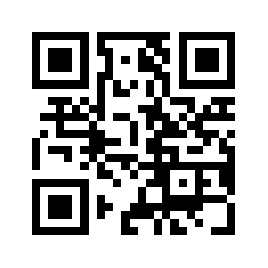 Trraders.com QR code