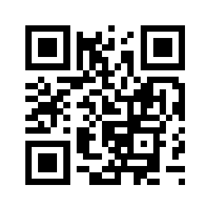 Trreb100.ca QR code